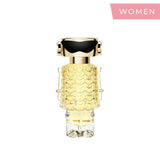 Paco Rabanne Fame Parfum 30ml – Fragrance for Women
