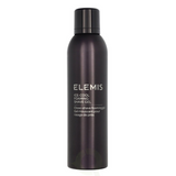 Elemis Ice Cool Foaming Shave Gel 200ml – Cooling Protective Foam for a Smooth, Comfortable Shave
