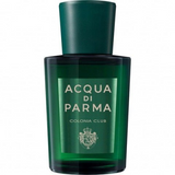 Acqua di Parma Colonia C.l.u.b. Eau de Cologne Spray 100ml – Fresh & Citrus, Aromatic Fragrance for Men