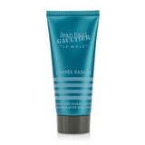 Jean Paul Gaultier Aftershave Balm Eau de Parfum 100ml – Aromatic, Fresh & Citrus Fragrance for Men