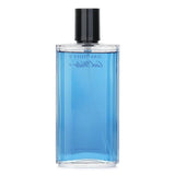 Davidoff Cool Water Oceanic Eau de Toilette Spray 125ml – Aquatic, Fresh & Citrus Fragrance for Men