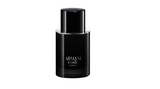 Giorgio Armani Refillable Armani Code Parfum Eau de Parfum Spray 50ml – Floral, Fresh & Citrus Fragrance for Men