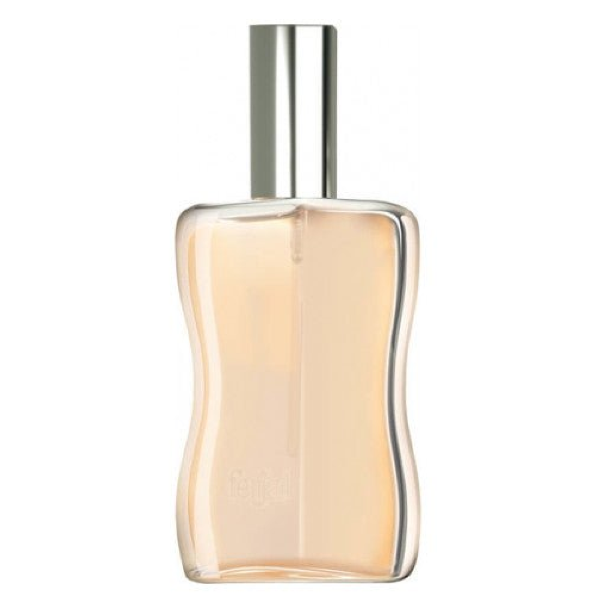 Miss Fenjal Blossom Edition Pump Spray 50ml – Fresh Floral and Fruity Women's Fragrance