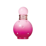 Britney Spears Candied Fantasy Eau de Toilette Spray 30ml – Gourmand, Floral Fragrance for Women