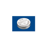 RENATA SP 379 Watch Battery – Swiss Made High Silver Content Coin Cell, Single Battery