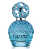 Marc Jacobs Daisy Dream Forever Eau de Parfum Spray 50ml – Floral, Fruity Fragrance for Women