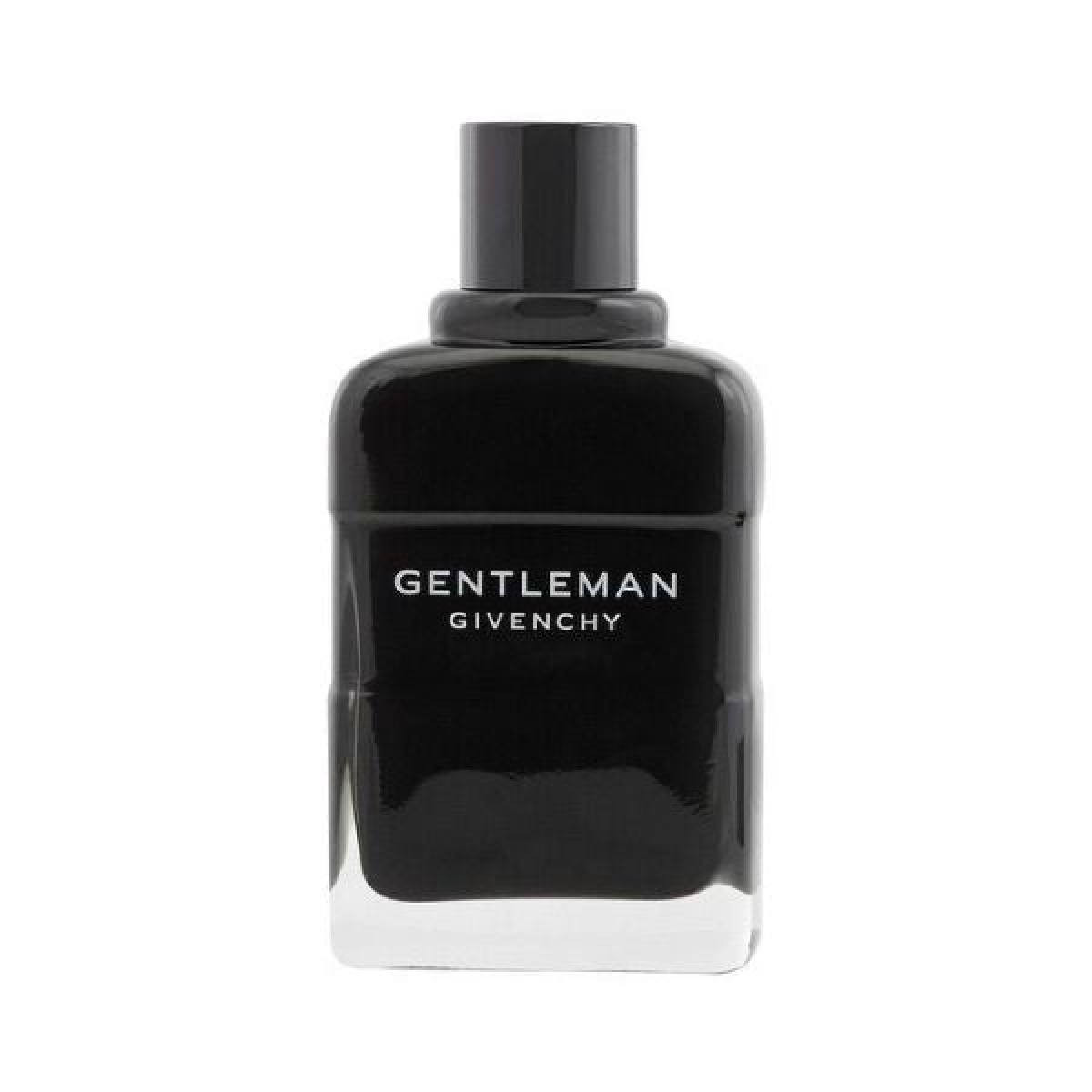 Givenchy Gentleman Eau de Parfum Spray 100ml – Spicy, Floral Fragrance for Men