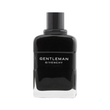 Givenchy Gentleman Eau de Parfum Spray 100ml – Spicy, Floral Fragrance for Men