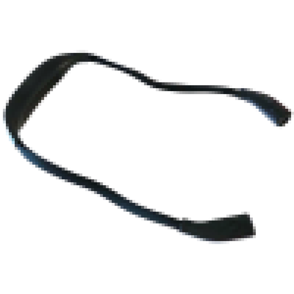 Native Lighting Rechargeable Neck Light – Lightweight Hands-Free Reading Light