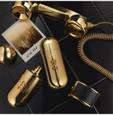 Carolina Herrera 212 VIP For Her Eau de Parfum Spray 80ml – Passion Fruit, Gardenia & Vanilla Fragrance
