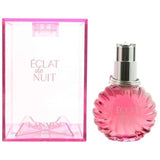 Lanvin Eclat de Nuit Eau de Parfum Spray 50ml – Floral, Fresh & Citrus Fragrance for Women