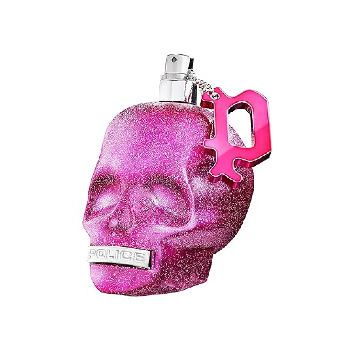 Police To Be Sweet Girl Eau de Parfum 125ml for Women