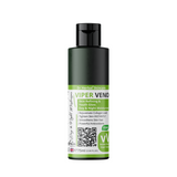 Dr Herbal Viper Venom Day & Night Moisturiser 75ml with Aloe, Vitamin E & Peptides – Smoothing Face Cream
