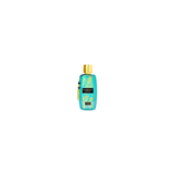 Florence Incense Eau de Parfum 100ml – Floral Woody Oriental Women's Perfume with Peony and Musk