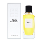 Givenchy Ysatis Eau de Toilette Spray 100ml – Floral, Fresh & Citrus Fragrance for Women