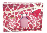 SGM True Love 3 Piece Aroma Set (2 Designs)