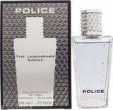 Police Legend Eau de Parfum Spray 30ml for Men