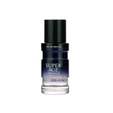 Super Age Homme Eau de Parfum Spray 100ml for Men