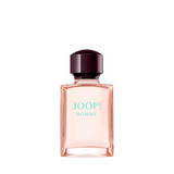 Joop! Homme Mild Deodorant Spray 75ml – Long-Lasting Freshness with Citrus, Spice & Vanilla Notes for Men