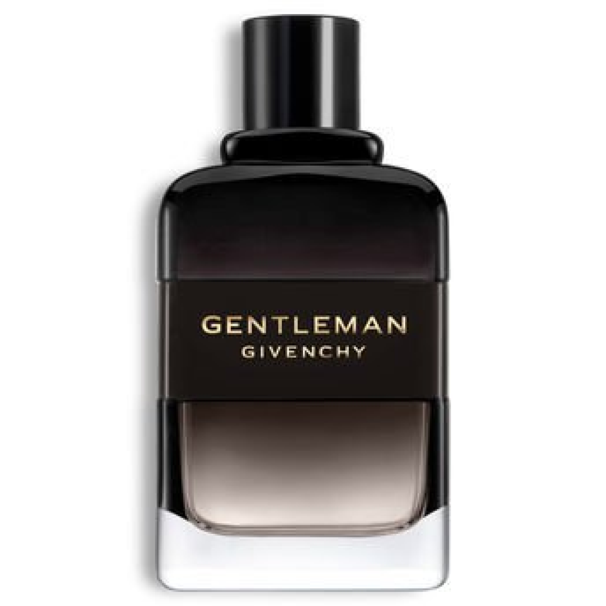 Givenchy Gentleman Boisée Eau de Parfum Spray 100ml – Woody Citrus & Cedarwood Fragrance for Men
