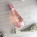 Davidoff Cool Water Sea Rose Eau de Toilette Spray 100ml – Floral Aquatic Women's Fragrance