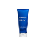 Biotherm Biocorps Peeling Scrub 200ml – Deep Cleansing Body Exfoliator with Micro-Granules