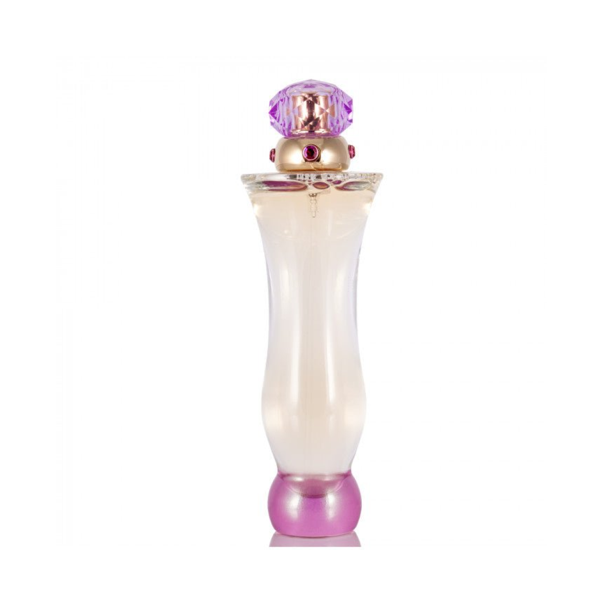 Versace Woman Eau de Parfum 30ml for Women