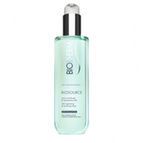Biotherm Biosource Invigorating Face Toner 200ml – Refreshing Toner for Normal to Combination Skin