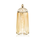Mugler Alien Goddess Eau de Parfum Spray Refillable 90ml – Floral, Fresh & Citrus Fragrance for Women