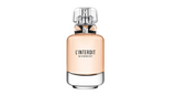 Givenchy L'interdit Givenchy Eau de Toilette Spray 80ml – Floral, Fresh & Citrus Fragrance for Women