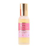 Apple Blossom Eau de Parfum Spray 100ml – Floral, Fruity Fragrance for Women