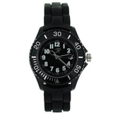 Reflex Kids Rubber Sports Strap Watch SR207 – Children's Everyday Wristwatch