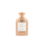 Adyan Poudre Accord Eau de Parfum 100ml – Unisex Neroli, Orange Blossom & Caramel Fragrance