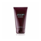 Joop! Homme Shower Gel 150ml – Citrus, Spicy & Woody Fragrance Body Wash for Men