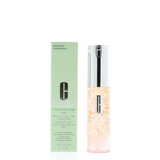 Clinique Moisture Surge Eye 96Hr Hydration Gel-Cream – Lightweight Eye Cream for Dry, Tired Eyes, 15ml