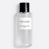 Dior New Look Eau de Parfum Spray 125ml for Women