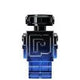 Paco Rabanne Phantom Intens Eau de Parfum Spray 100ml – Fresh & Citrus, Aromatic Fragrance for Men