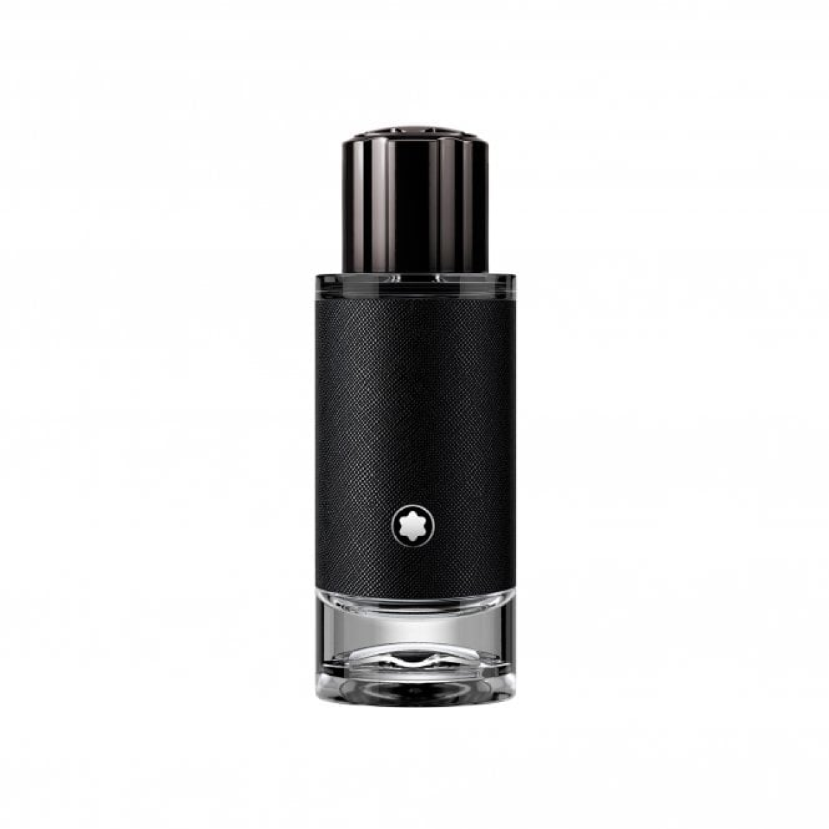 Montblanc Explorer Eau de Parfum Spray 30ml – Woody, Fresh & Citrus Fragrance for Men