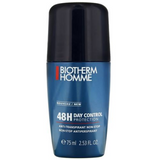 Biotherm 48 Hour Day Control Deodorant Roll-On 75ml – Long-Lasting Anti-Perspirant Protection