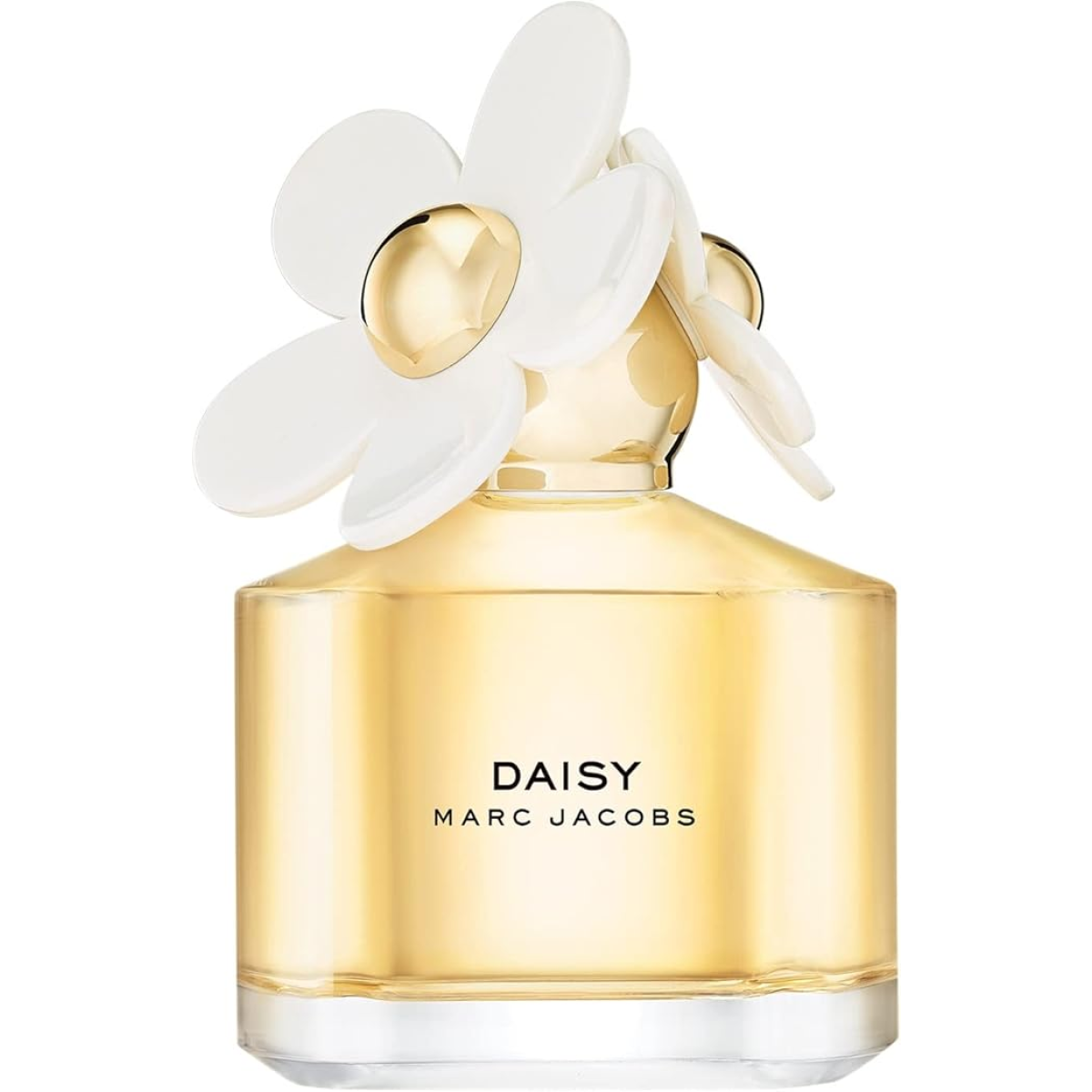 Marc Jacobs Daisy Eau de Toilette Spray 200ml – Floral, Fresh & Citrus Fragrance for Women