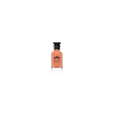 LV - Monsieur Noir Eau de Parfum 100ml – Oud, Floral Fragrance, Unisex