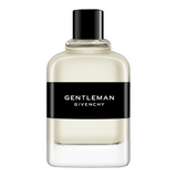 Givenchy Gentleman Eau de Toilette Spray 60ml – Fresh & Citrus, Woody Fragrance for Men