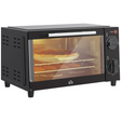 9L countertop mini oven
