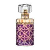 Roberto Cavalli Florence Eau de Parfum Spray 75ml – Floral, Fresh & Citrus Fragrance for Women