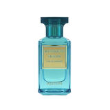 Mystic Ocean Eau de Parfum 80ml – Aquatic, Fresh & Citrus Fragrance, Unisex