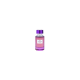 Irish Lavender Eau de Parfum 100ml – Aromatic, Fresh & Citrus Fragrance for Women