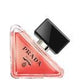 Prada Paradoxe Intense Eau de Parfum Spray 50ml – Floral, Woody Fragrance for Women