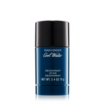 Davidoff Cool Water Deodorant Stick 70g – Fresh Aquatic Fragrance for Men