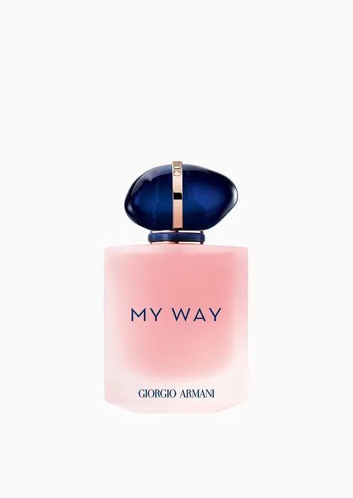 Giorgio Armani My Way Floral Eau de Parfum Spray 90ml for Women