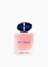 Giorgio Armani My Way Floral Eau de Parfum Spray 90ml for Women